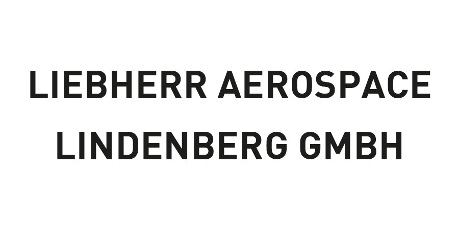 Liebherr Aerospace