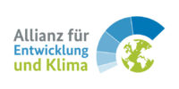 Harter_Mitglied_der_Allianz_fuer_Entwicklung_und_Klima