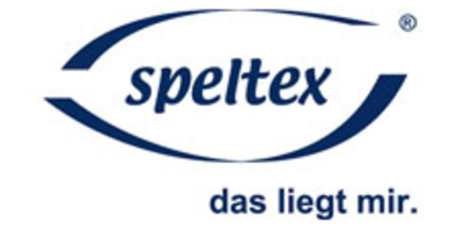 Speltex