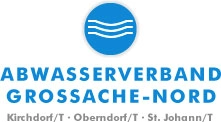 Wastewater Board Großache Nord in A-Tirol