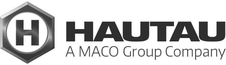 Hautau