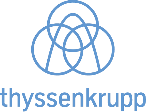 thyssenkrupp AG