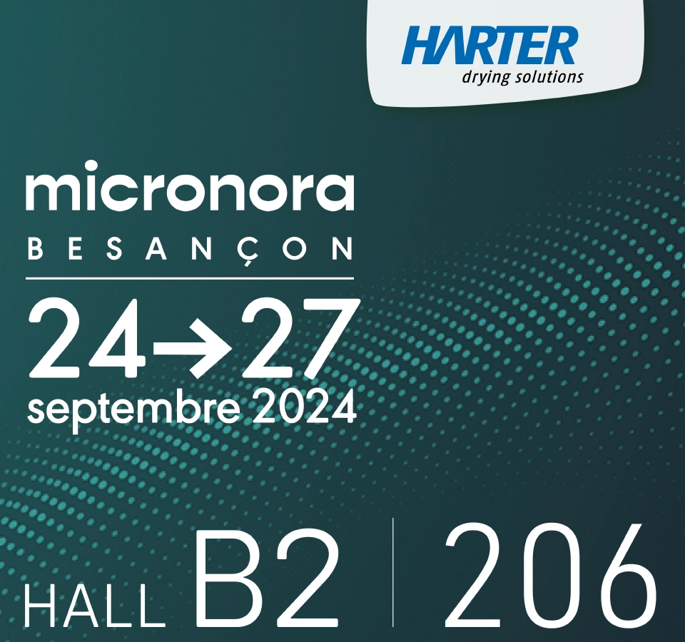 Micronora 2024 | Besancon | 24 – 27 September 2024