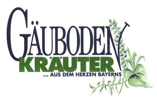 Gäubodenkräuter