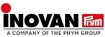 Inovan