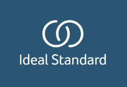 Ideal Standard