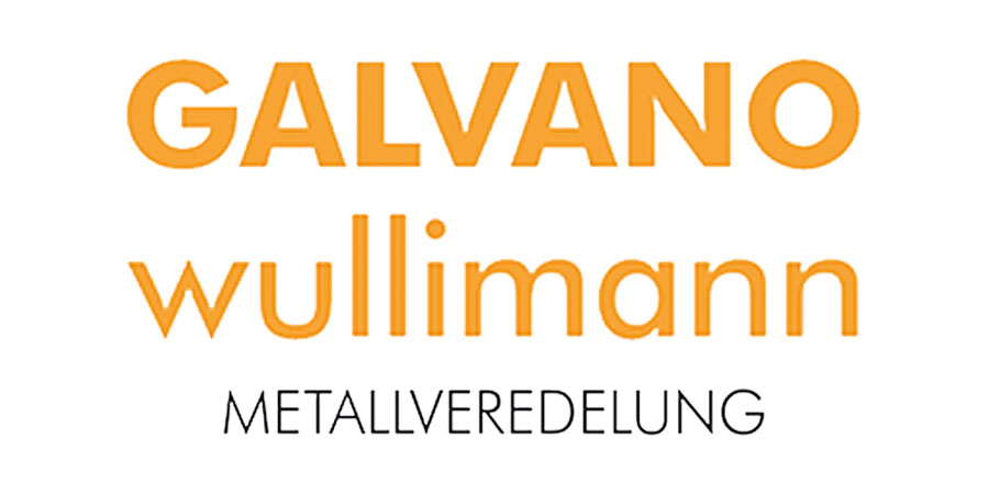 Galvano Wullimann