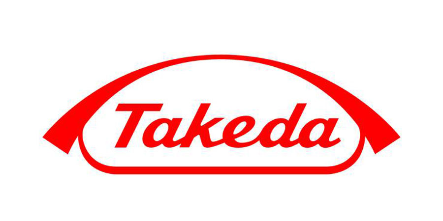 Takeda Pharma