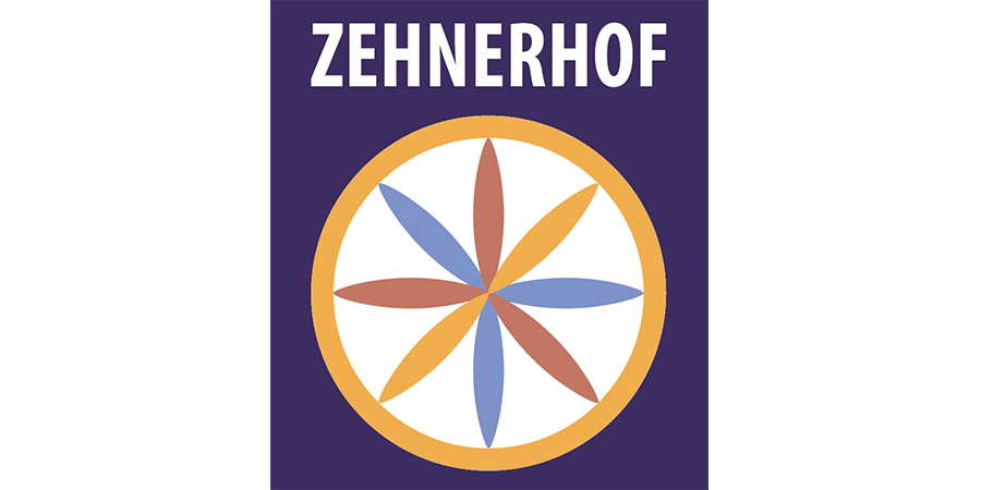 Zehnerhof