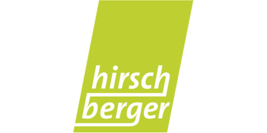 Hirschberger