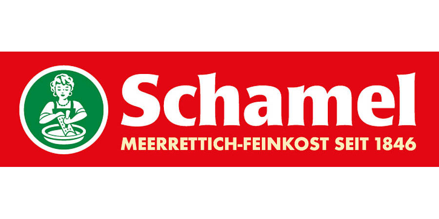 Schamel