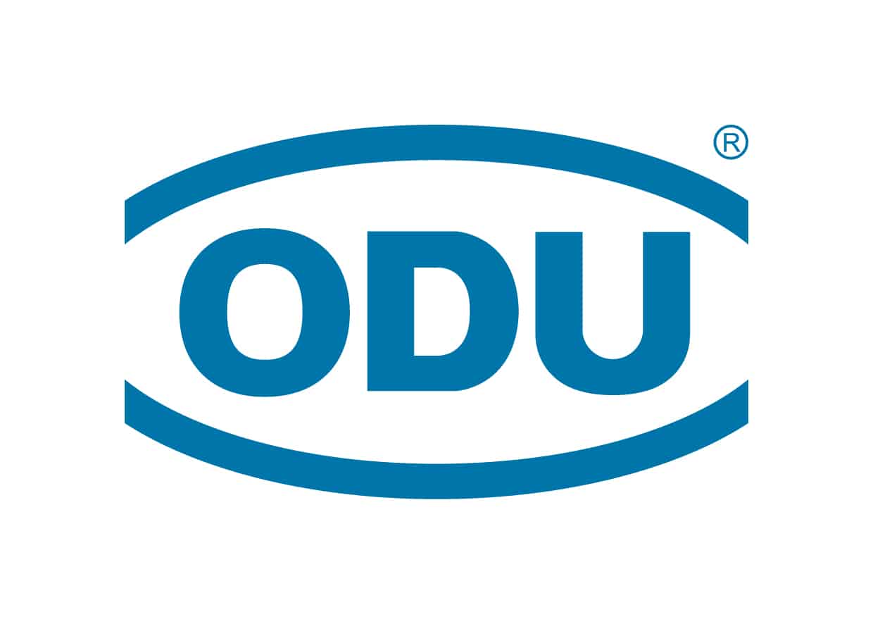 ODU Otto Dunkel