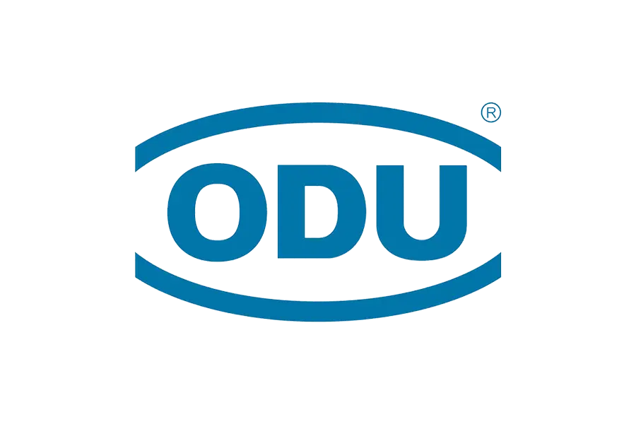 ODU Otto Dunkel GmbH & Co. KG