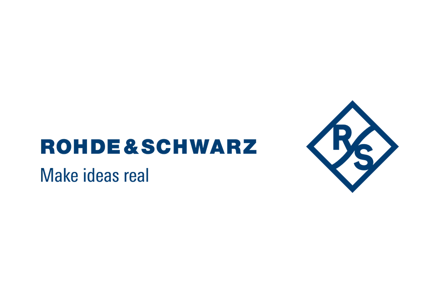 Rohde & Schwarz