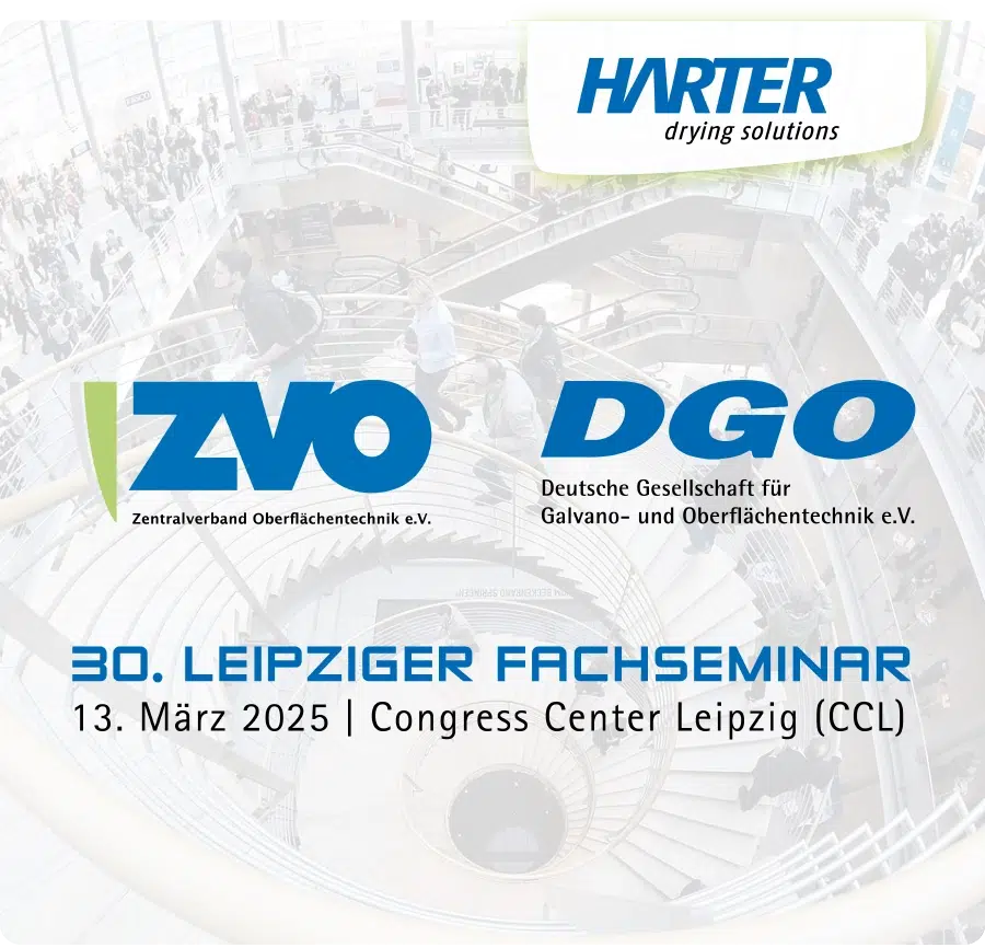 30. Leipziger Fachseminar