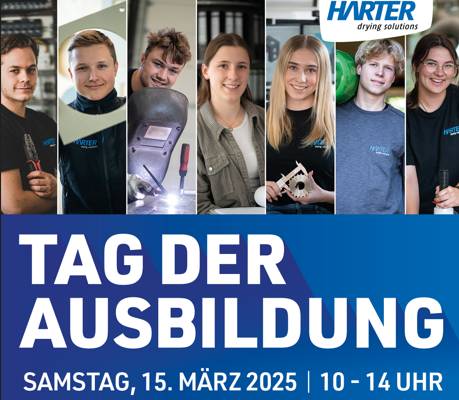 Das war der Tag der Ausbildung 2025