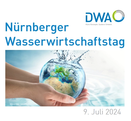 zum Blockbeitrag
