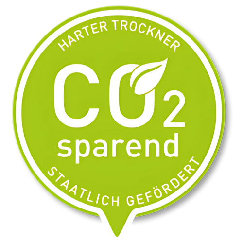 Design ohne Titel (1)