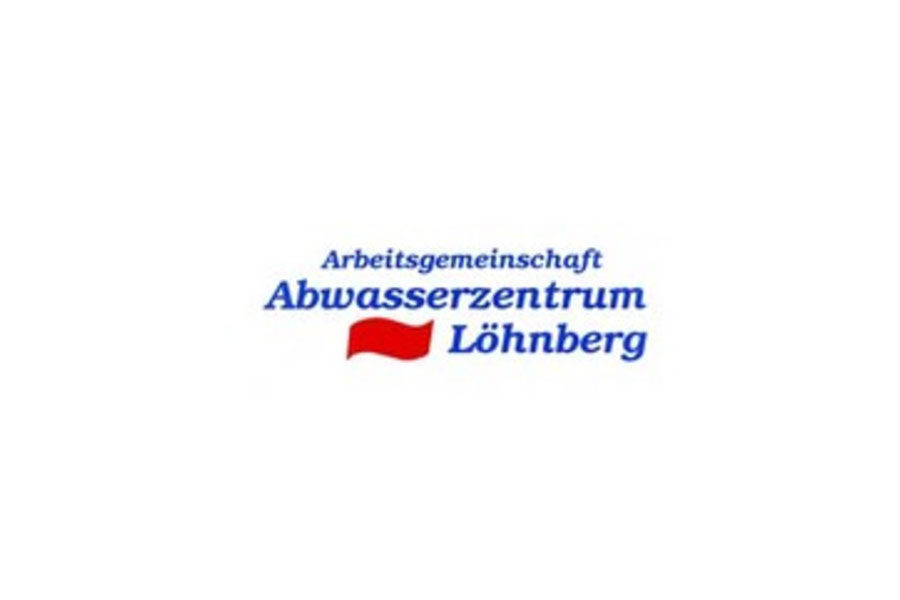 zum Blockbeitrag