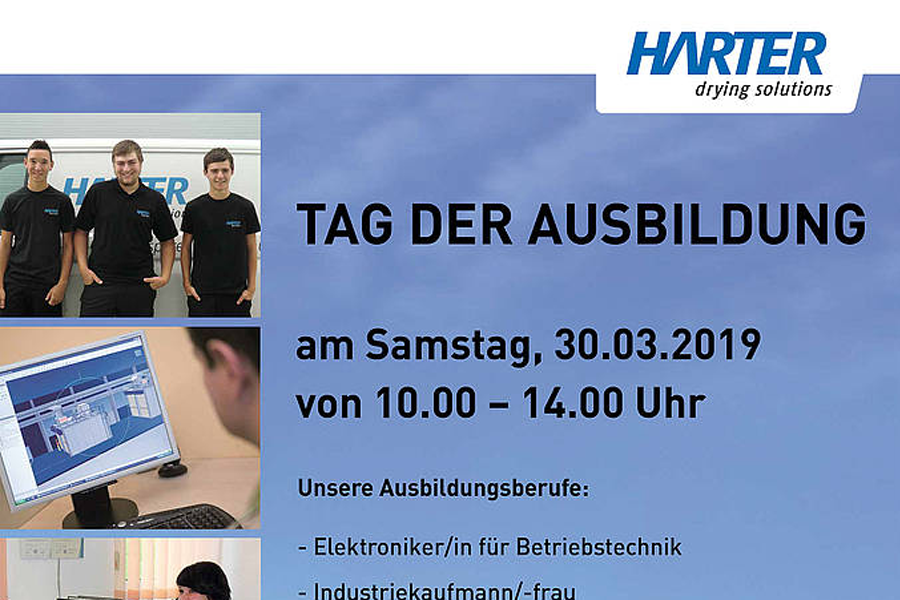 zum Blockbeitrag
