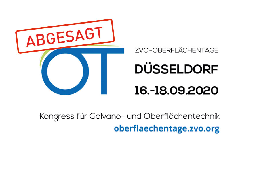 zum Blockbeitrag