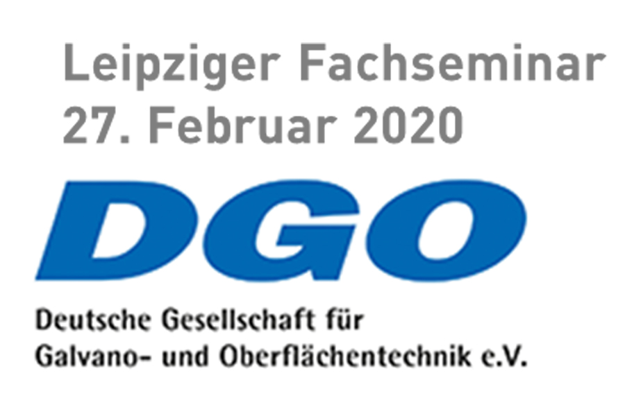 zum Blockbeitrag