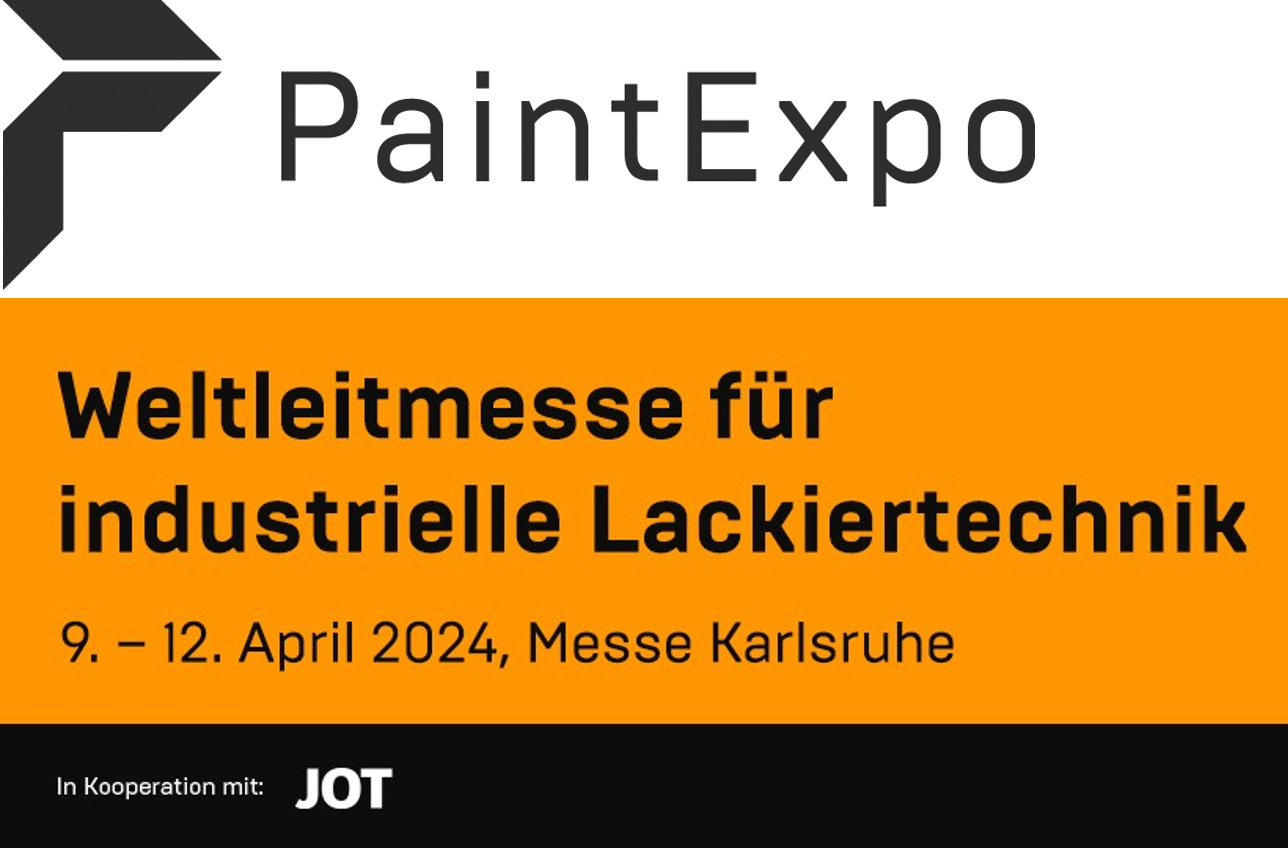 zum Blockbeitrag