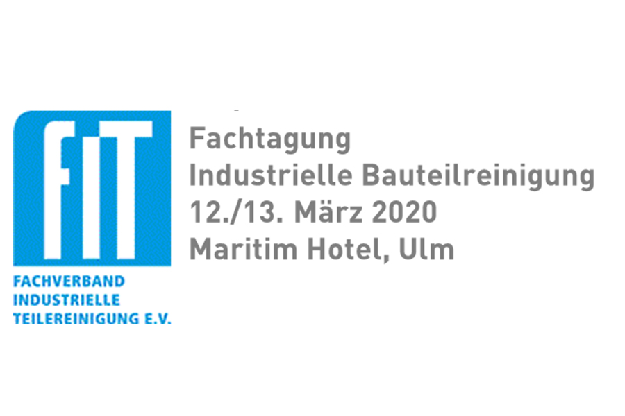 zum Blockbeitrag