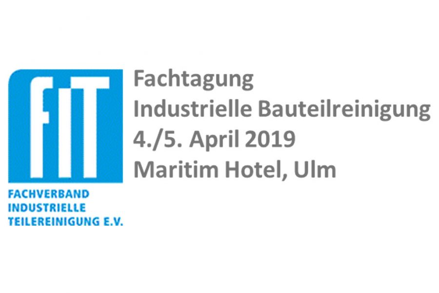 zum Blockbeitrag