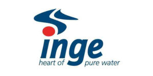 Harter-Trockner-Inge-Watertechnologies-300×150