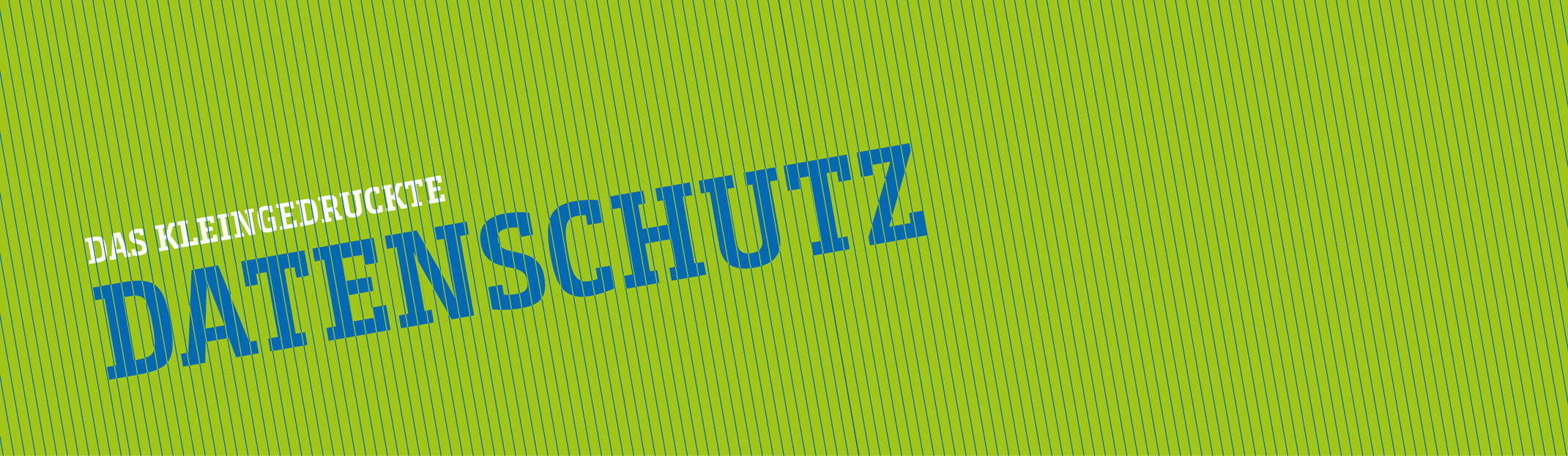 Harter-Trocknungssysteme_Stiefenhofen_Datenschutz
