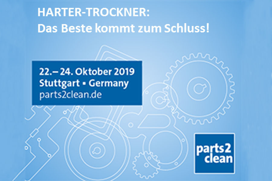 zum Blockbeitrag