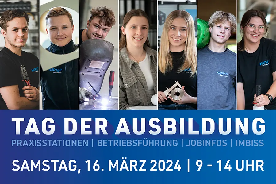 zum Blockbeitrag