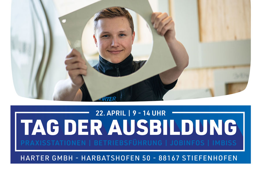 zum Blockbeitrag