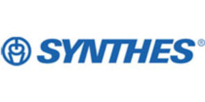 Harter_Trockner_Synthes-300×150