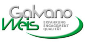 Harter_Trocknung_Galvano-Weis-300×150