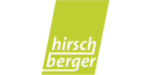Harter_Trocknung_Hirschberger-300×150