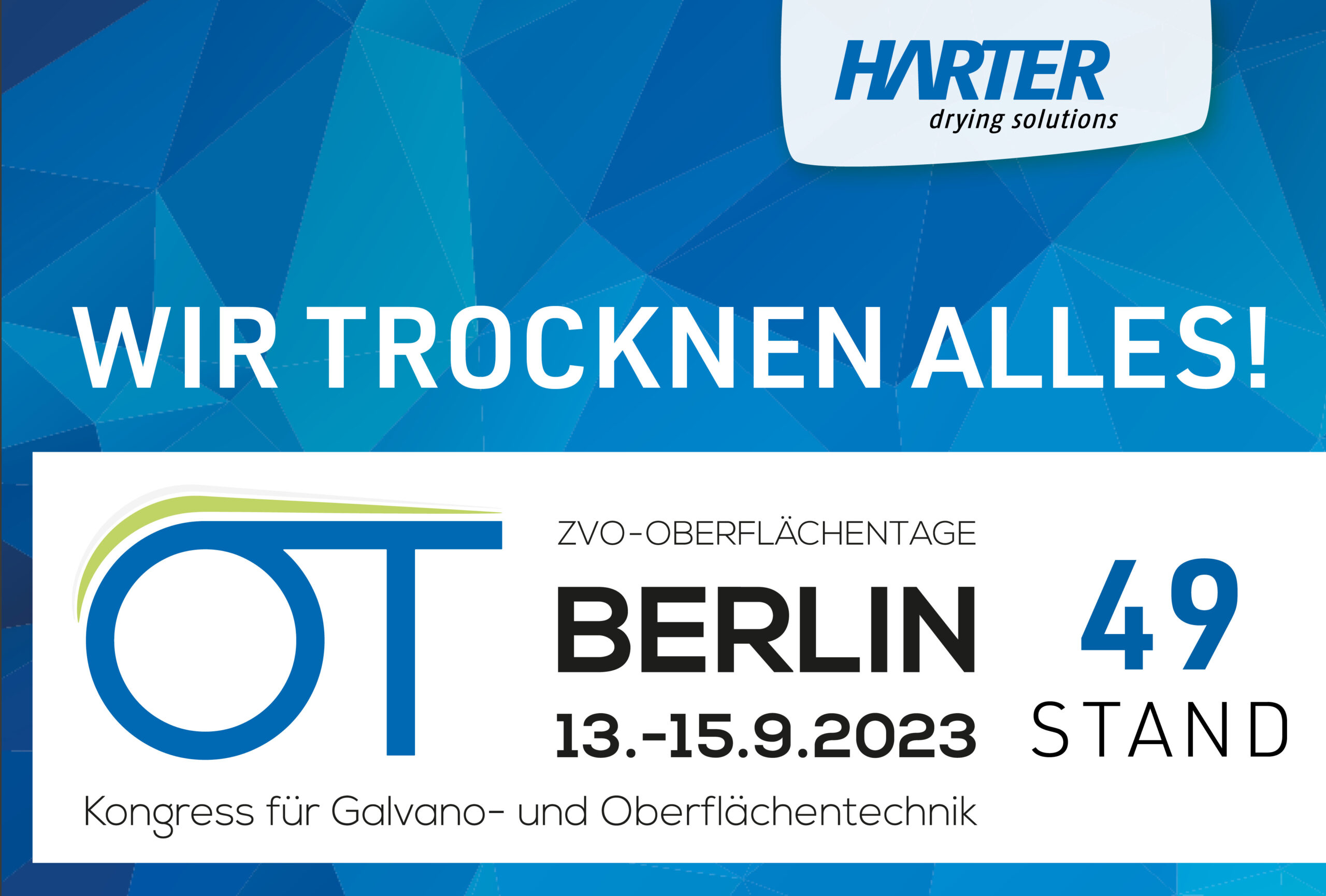 zum Blockbeitrag