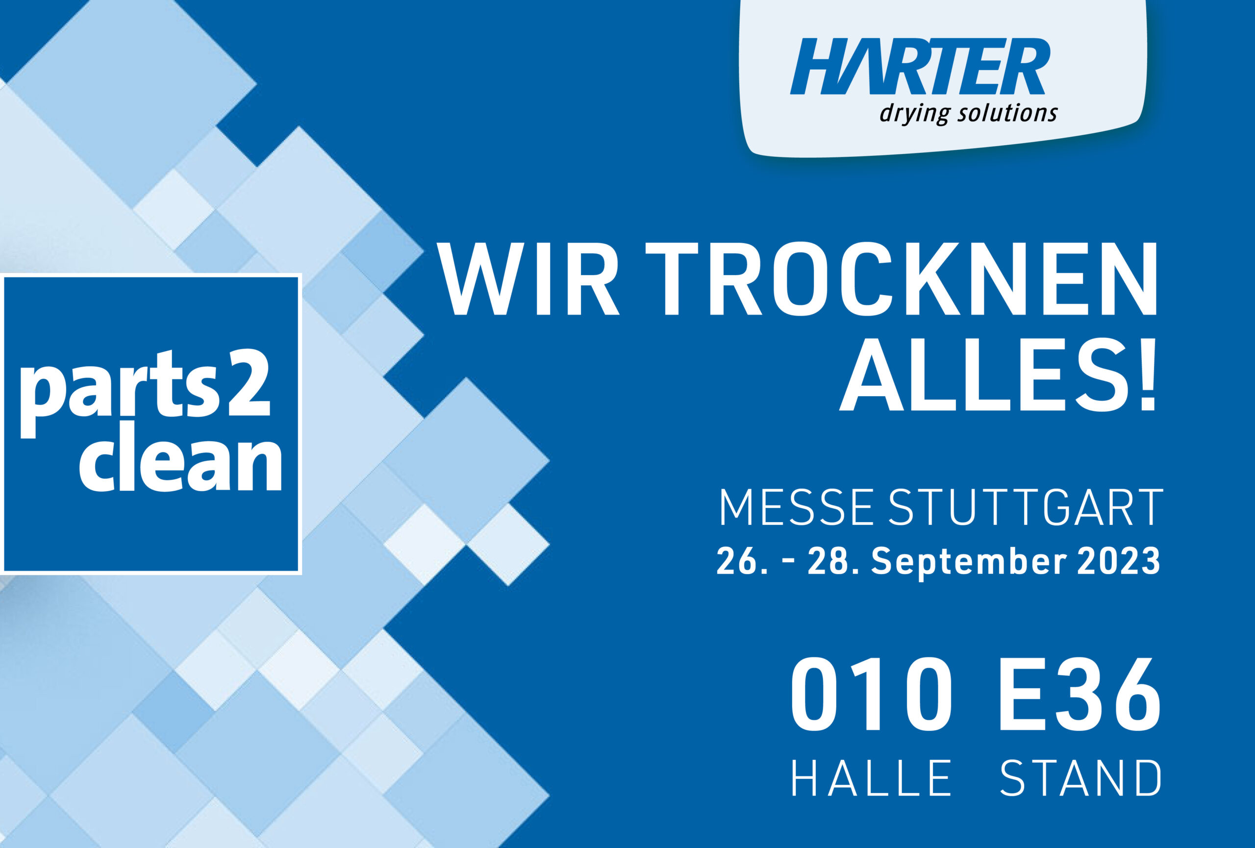 zum Blockbeitrag
