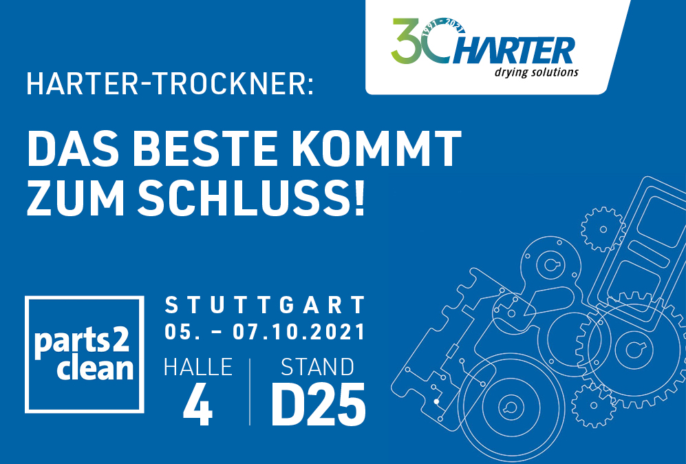 zum Blockbeitrag