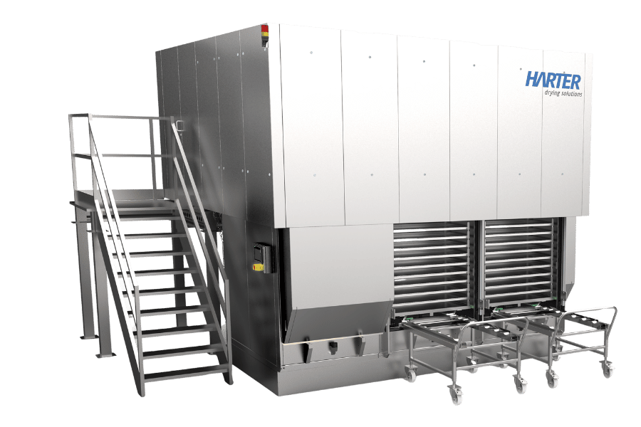 Hauptbild-B-Braun-Kammertrockner-MedTech-900-600