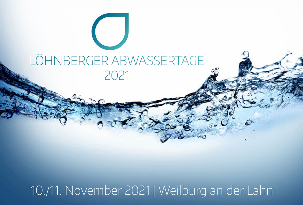 zum Blockbeitrag