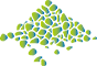 Harter_Trocknen-von-Granulatschlamm_Drying-of-granulate-sludge