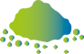 Harter_Trocknen-von-Metallhydroxidschlamm_Drying-of-Metal-hydroxide-sludge