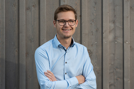 Jonas
