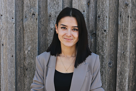 Katharina