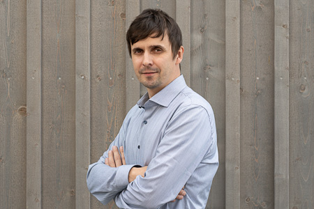 Matthias