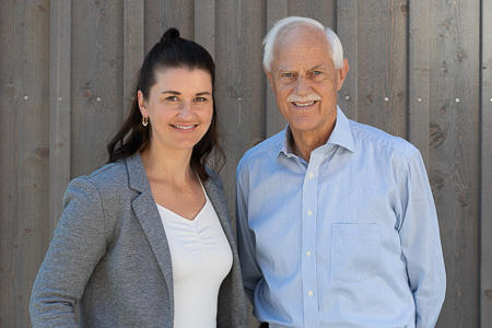 Reinhold-und-Regina