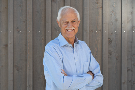 Reinhold