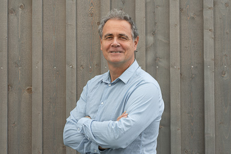 Rüdiger
